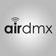 airDMX icon