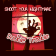 Icono de programa: Shoot Your Nightmare Chap…