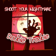 Icon of program: Shoot Your Nightmare Chap…