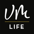Icon of program: Van Metre Life