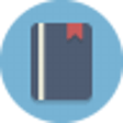 Icon of program: Riddle me that - Free