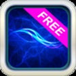 Icon of program: Delirium Free music visua…