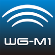 Icono de programa: WG-M1