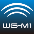 Icon of program: WG-M1