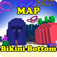 Icon of program: Bikini Bottom Minecraft