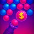 Icon of program: Pro League Bubble Shooter…
