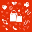 Icon of program: aliexpress