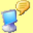 Icon of program: KeepNetworkAlive