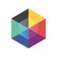 Icon of program: Wider by Infected Mushroo…