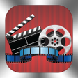 Icono de programa: IndiaTVShowz - Desi Video…