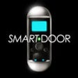 Icon of program: Dierre Smart Door
