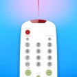 Icon of program: Remote Code Database