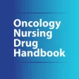 Icon of program: Oncology Nursing Drug Gui…