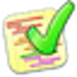 Icono de programa: TaskInsight