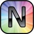 Icon of program: NovaMind 4 Express