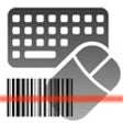 Icon of program: iMouse