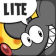 Icon of program: House of Mice Lite