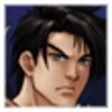 Icon of program: Deadly Sin 2