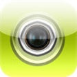 DIGITUS Plug&View icon