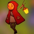 pumpkin panic HD icon