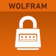 Icon of program: Wolfram Password Generato…