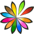 Icono de programa: LinuxLive USB Creator Por…