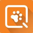 Icon of program: ResQwalk