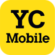 Icon of program: YC Mobile Charlotte
