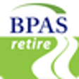 Icono de programa: BPAS Retire