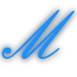 Icon of program: ExMplayer
