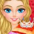 Icon of program: Pink Princess & Prince - …
