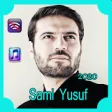 Icon of program: Sami yusuf  2020 without …