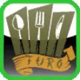 Icon of program: Turo Turo