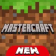 Icon of program: Master Craft New MultiCra…
