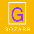 Icon of program: Gozarr