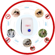Icon of program: Pest Repeller Simulator