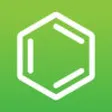 Icon of program: Organic Chemistry Help!