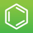 Icon of program: Organic Chemistry Help!