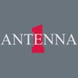 Icon of program: Antenna 1