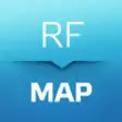 Icon of program: RemoteFlight MAP