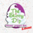 Icono de programa: The Skinny Dip