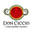 Icon of program: Don Ciccio