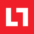 Icon of program: LekeeLekee