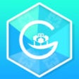Icon of program: Guddi