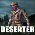 Icon of program: Deserter
