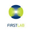 Icon of program: FirstLab Recovery Tracker
