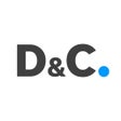 Icon of program: Democrat & Chronicle
