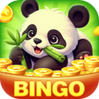 Icon of program: Bamboo Bingo