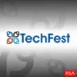 Icon of program: RSA TechFest