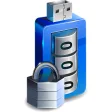 Icon of program: USB Encryptor